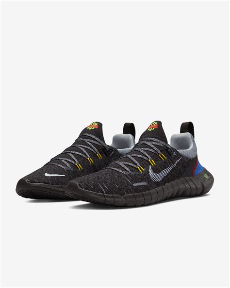 nike free 5.0 schwarz 39|free run 5.0 men's shoes.